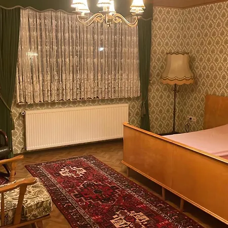 Wg In Homberg Efze, Monteurzimmer, 2 Erwachsene, 1 Doppelzimmer Nr 3 Homberg (Schwalm-Eder)