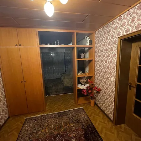 Wg In Homberg Efze, Monteurzimmer, 2 Erwachsene, 1 Doppelzimmer Nr 3 Homberg (Schwalm-Eder)